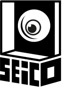 Seico
