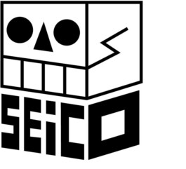 Seico