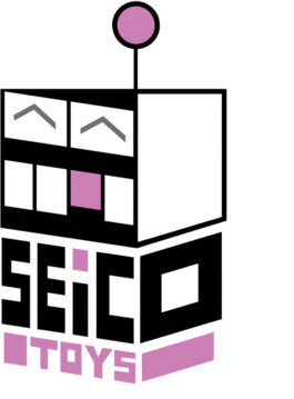 Seico