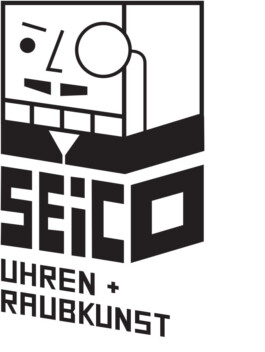 Seico